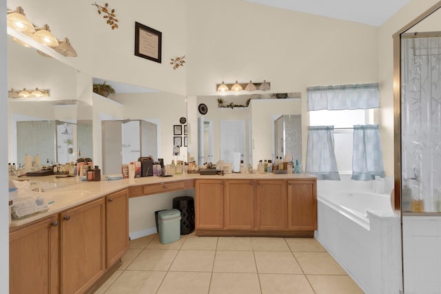 651 Regina Cir, Oakland, FL 34787 - photo 26
