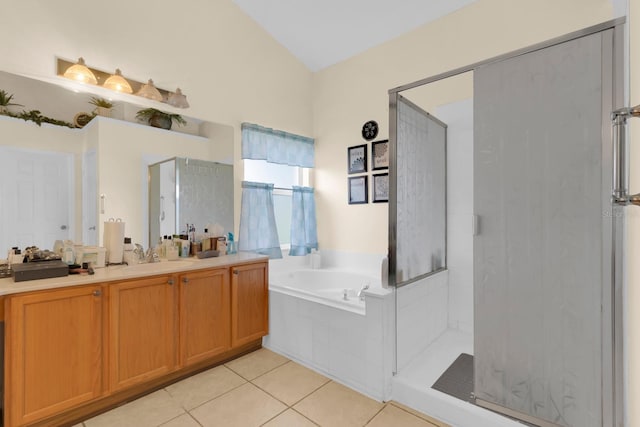 651 Regina Cir, Oakland, FL 34787 - photo 27