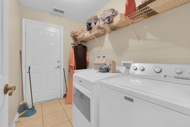 651 Regina Cir, Oakland, FL 34787 - photo 28