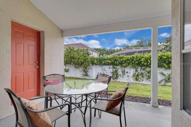 651 Regina Cir, Oakland, FL 34787 - photo 29