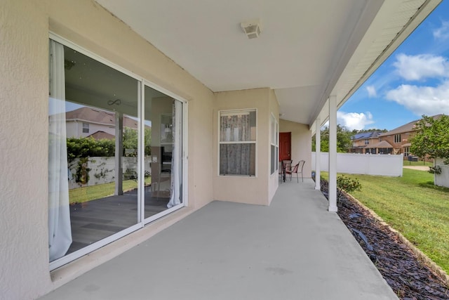 651 Regina Cir, Oakland, FL 34787 - photo 30