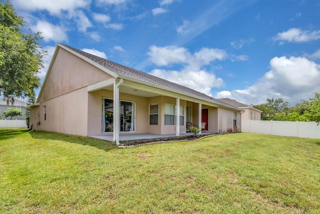 651 Regina Cir, Oakland, FL 34787 - photo 31