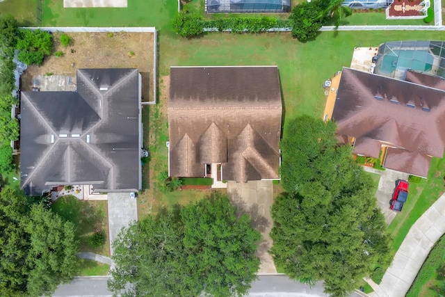 651 Regina Cir, Oakland, FL 34787 - photo 32