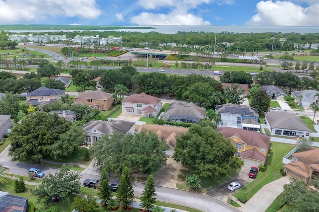 651 Regina Cir, Oakland, FL 34787 - photo 33