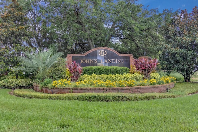 651 Regina Cir, Oakland, FL 34787 - photo 37