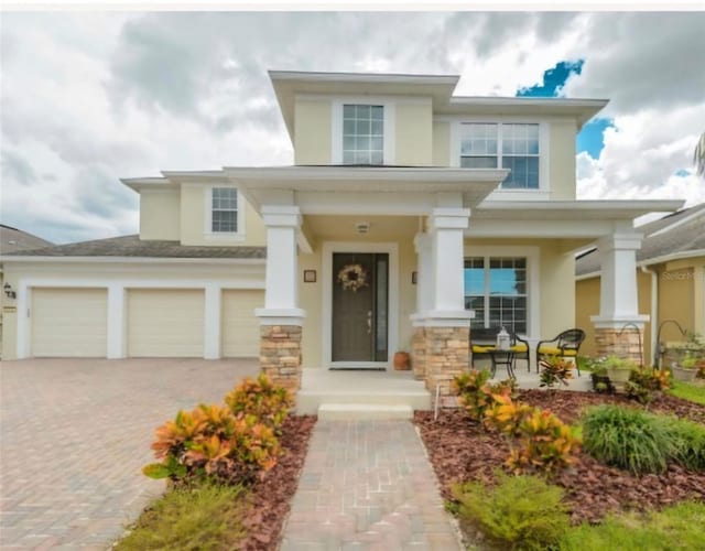 7971 Brofield Ave, Windermere, FL 34786 - photo 1