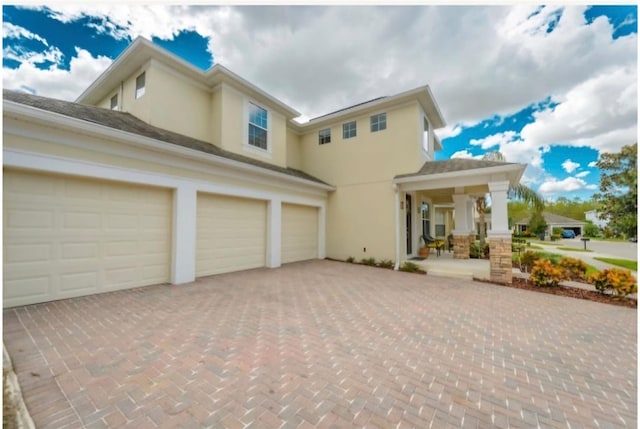 7971 Brofield Ave, Windermere, FL 34786 - photo 2