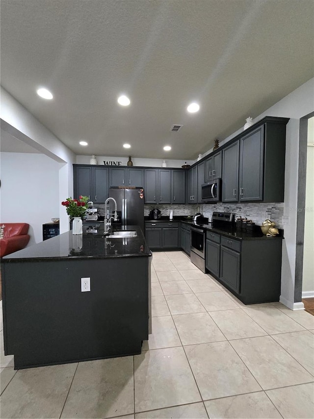 7971 Brofield Ave, Windermere, FL 34786 - photo 5
