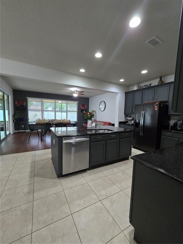 7971 Brofield Ave, Windermere, FL 34786 - photo 6