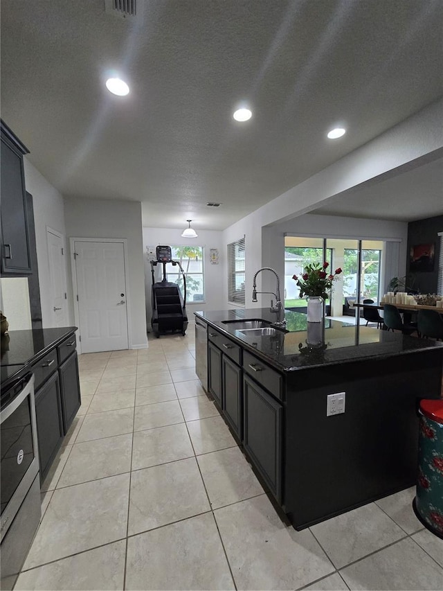 7971 Brofield Ave, Windermere, FL 34786 - photo 7
