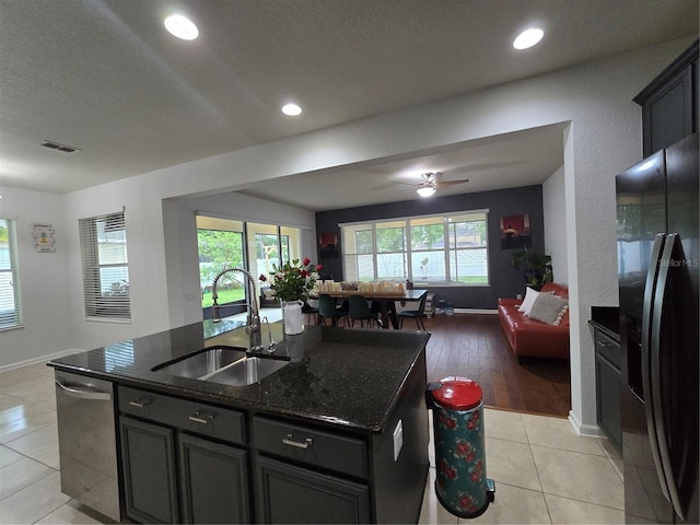 7971 Brofield Ave, Windermere, FL 34786 - photo 8