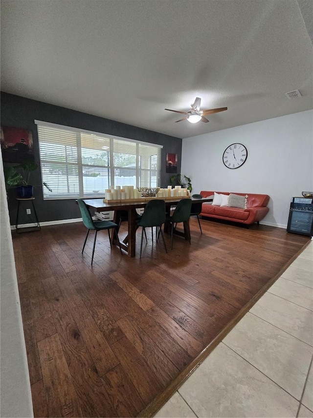 7971 Brofield Ave, Windermere, FL 34786 - photo 9