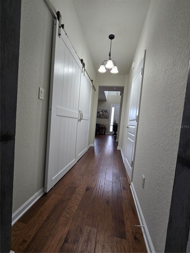 7971 Brofield Ave, Windermere, FL 34786 - photo 10