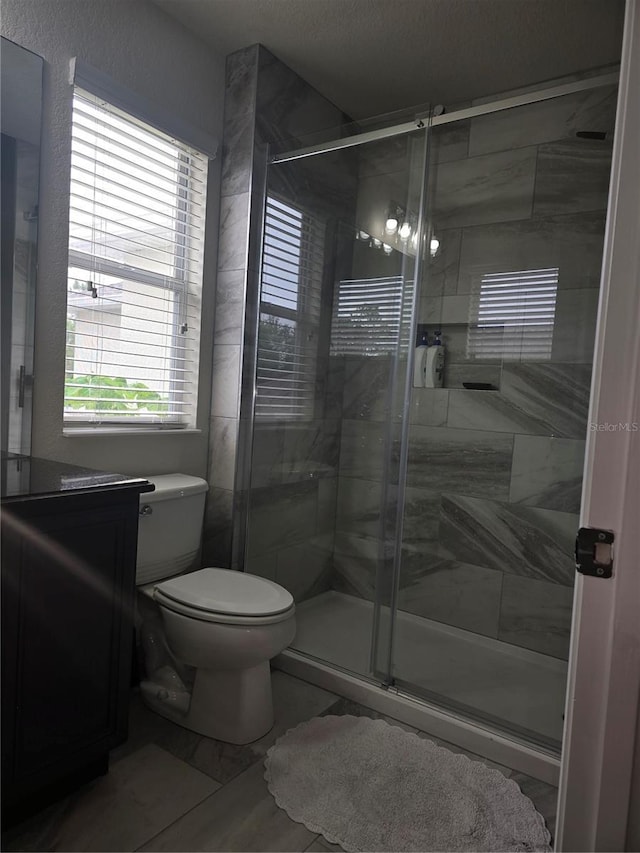 7971 Brofield Ave, Windermere, FL 34786 - photo 15