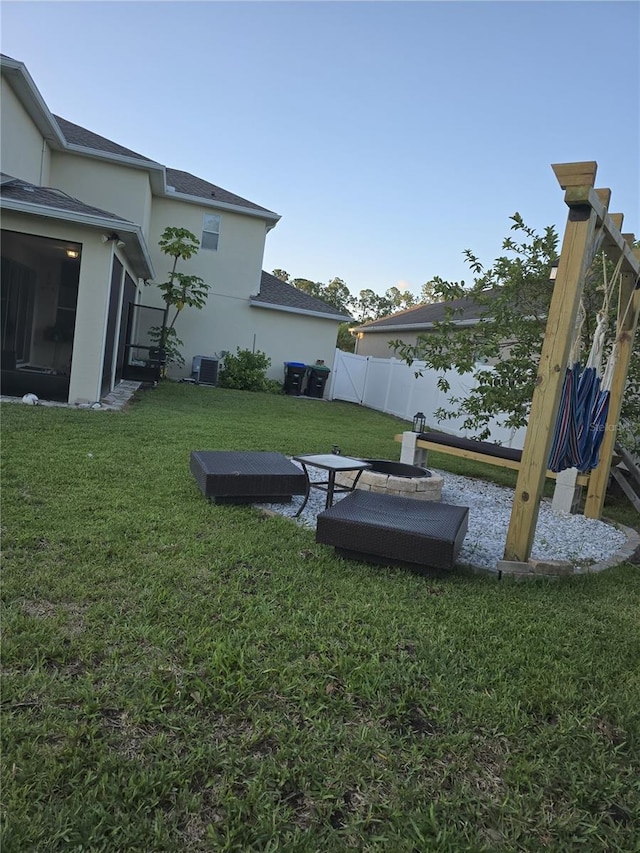 7971 Brofield Ave, Windermere, FL 34786 - photo 16