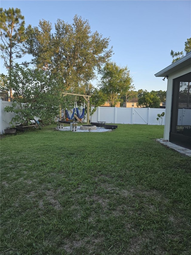 7971 Brofield Ave, Windermere, FL 34786 - photo 17