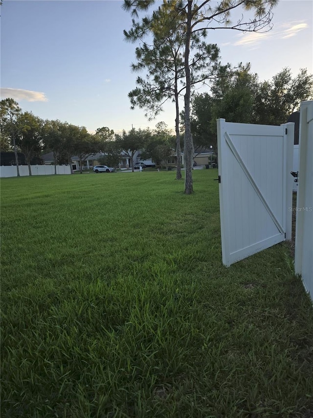 7971 Brofield Ave, Windermere, FL 34786 - photo 20