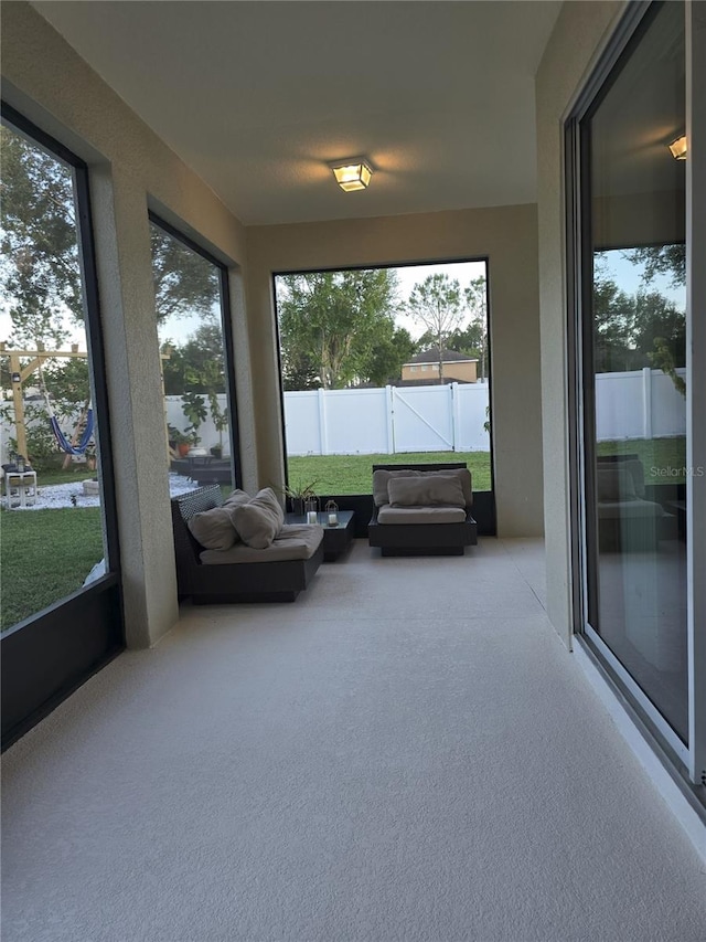 7971 Brofield Ave, Windermere, FL 34786 - photo 21