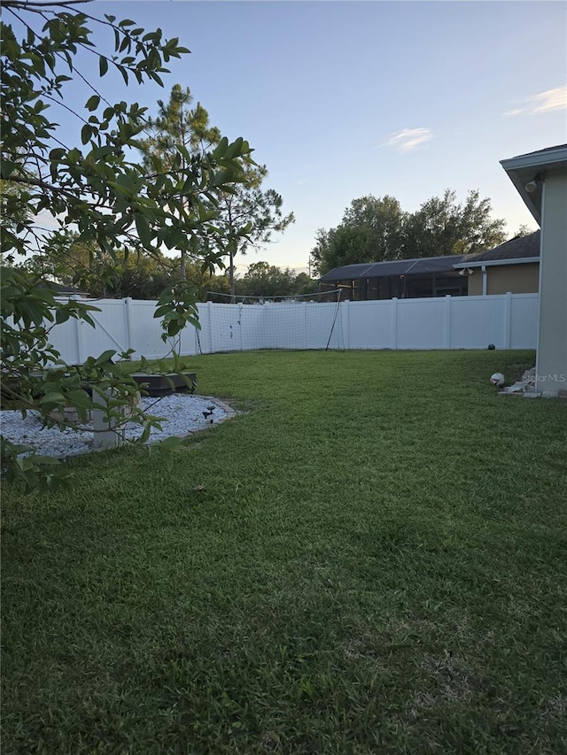 7971 Brofield Ave, Windermere, FL 34786 - photo 22