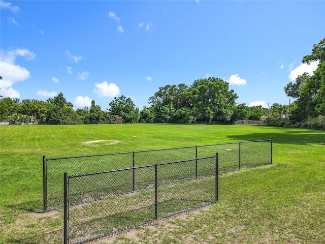 5312 Kingswood Dr, Orlando, FL 32810 - photo 99
