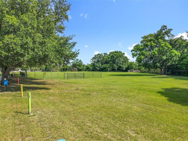 5312 Kingswood Dr, Orlando, FL 32810 - photo 100