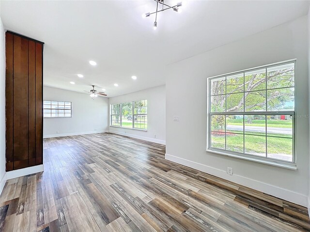 5312 Kingswood Dr, Orlando, FL 32810 - photo 4