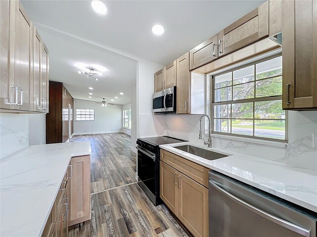 5312 Kingswood Dr, Orlando, FL 32810 - photo 5