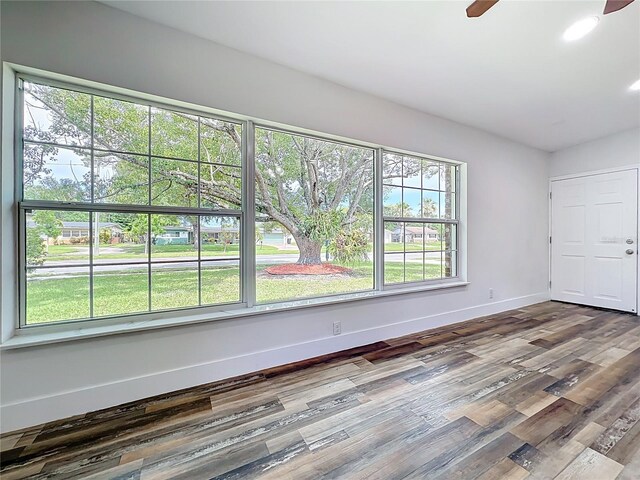 5312 Kingswood Dr, Orlando, FL 32810 - photo 6