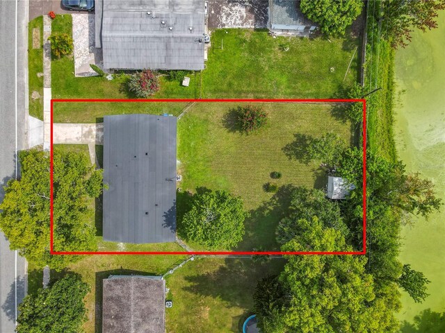 5312 Kingswood Dr, Orlando, FL 32810 - photo 8