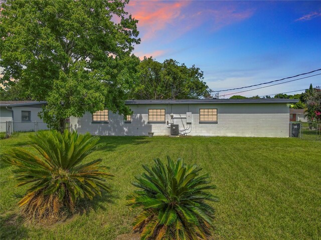 5312 Kingswood Dr, Orlando, FL 32810 - photo 9