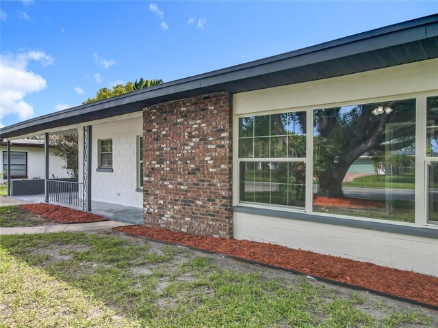 5312 Kingswood Dr, Orlando, FL 32810 - photo 10