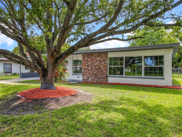 5312 Kingswood Dr, Orlando, FL 32810 - photo 11