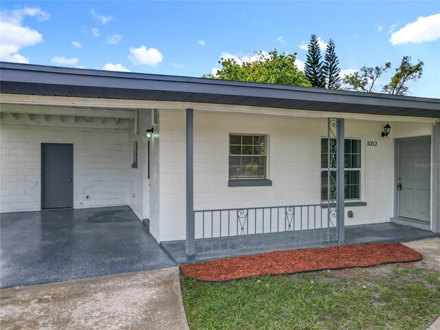 5312 Kingswood Dr, Orlando, FL 32810 - photo 12