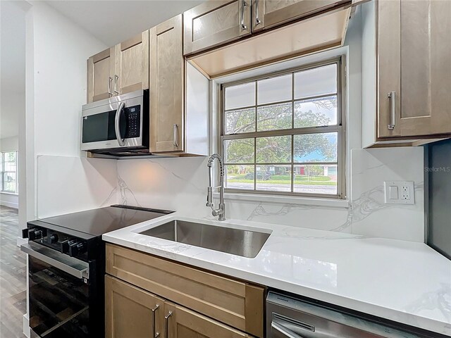 5312 Kingswood Dr, Orlando, FL 32810 - photo 17