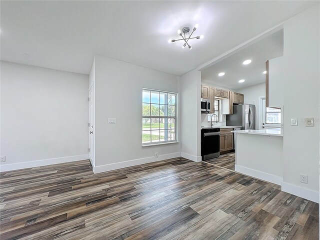 5312 Kingswood Dr, Orlando, FL 32810 - photo 20