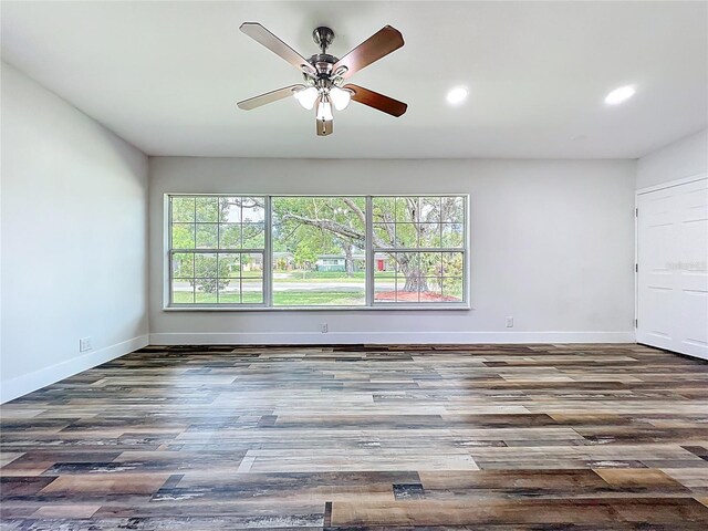 5312 Kingswood Dr, Orlando, FL 32810 - photo 21