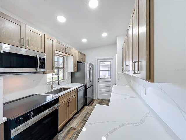 5312 Kingswood Dr, Orlando, FL 32810 - photo 22