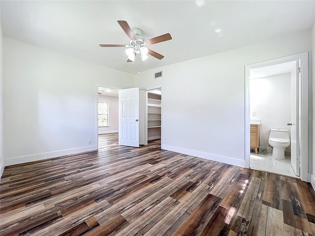 5312 Kingswood Dr, Orlando, FL 32810 - photo 23