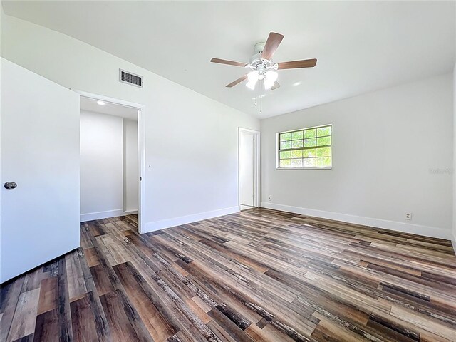 5312 Kingswood Dr, Orlando, FL 32810 - photo 24