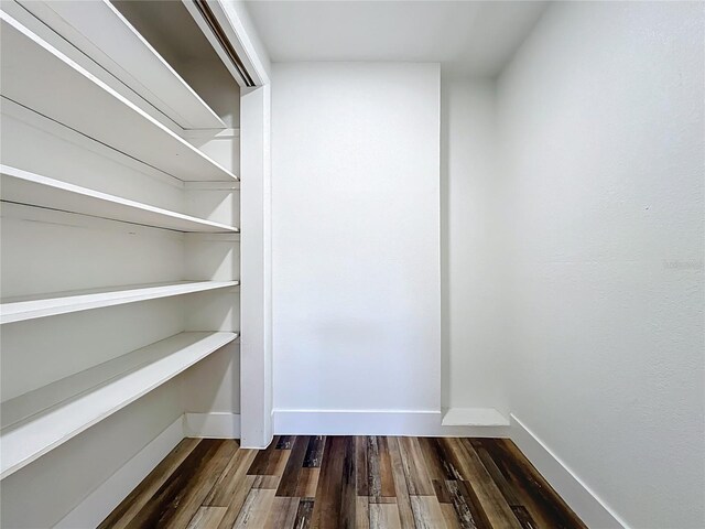 5312 Kingswood Dr, Orlando, FL 32810 - photo 25