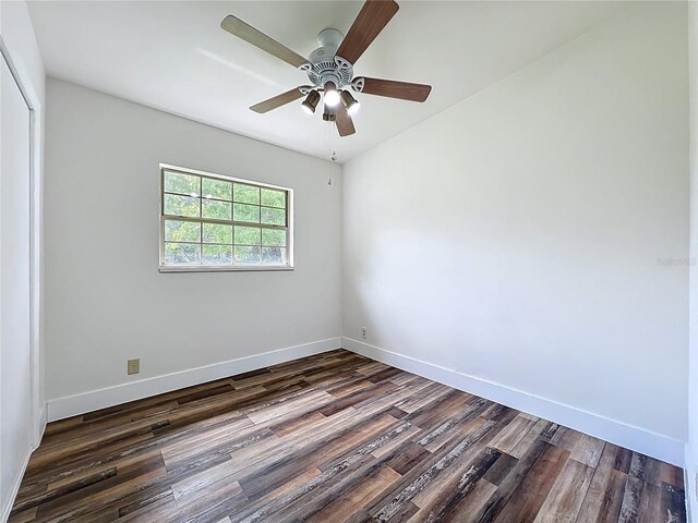 5312 Kingswood Dr, Orlando, FL 32810 - photo 26