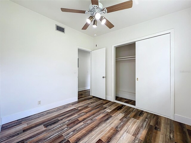 5312 Kingswood Dr, Orlando, FL 32810 - photo 27
