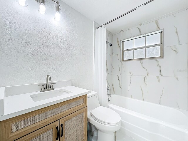 5312 Kingswood Dr, Orlando, FL 32810 - photo 28