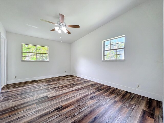 5312 Kingswood Dr, Orlando, FL 32810 - photo 29