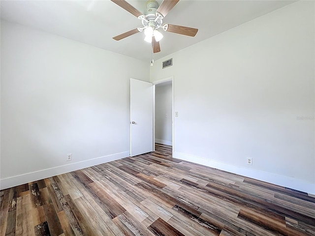 5312 Kingswood Dr, Orlando, FL 32810 - photo 30