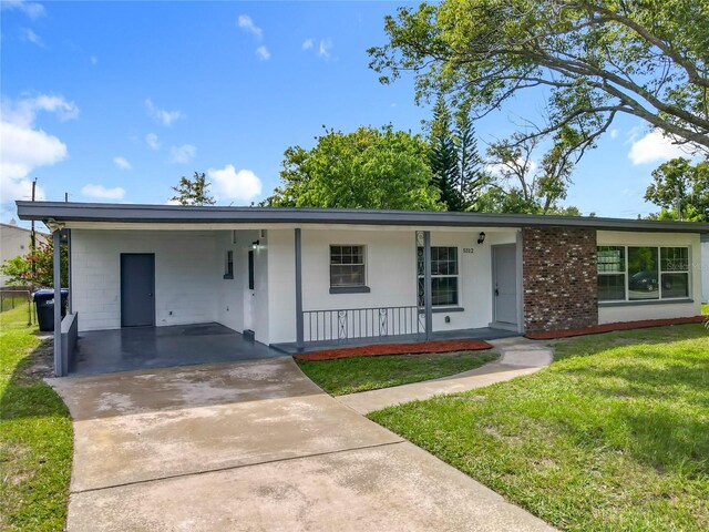 5312 Kingswood Dr, Orlando, FL 32810 - photo 31