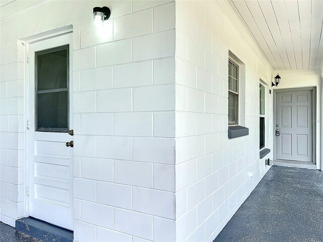 5312 Kingswood Dr, Orlando, FL 32810 - photo 32
