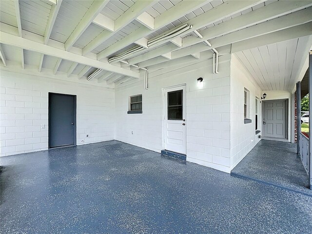 5312 Kingswood Dr, Orlando, FL 32810 - photo 33