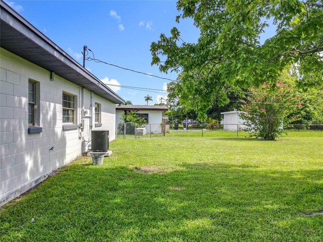5312 Kingswood Dr, Orlando, FL 32810 - photo 34