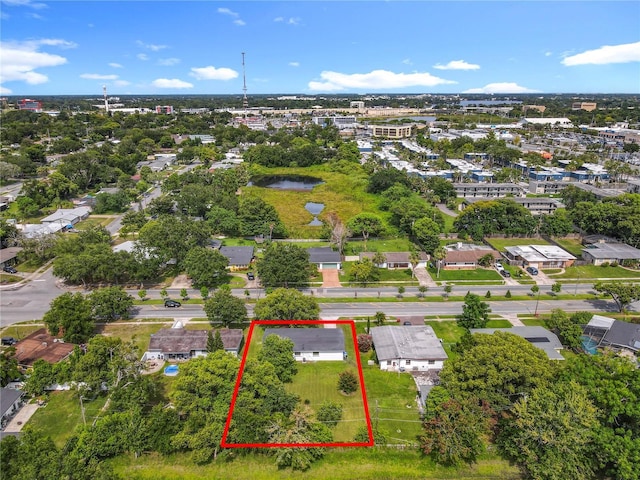5312 Kingswood Dr, Orlando, FL 32810 - photo 35